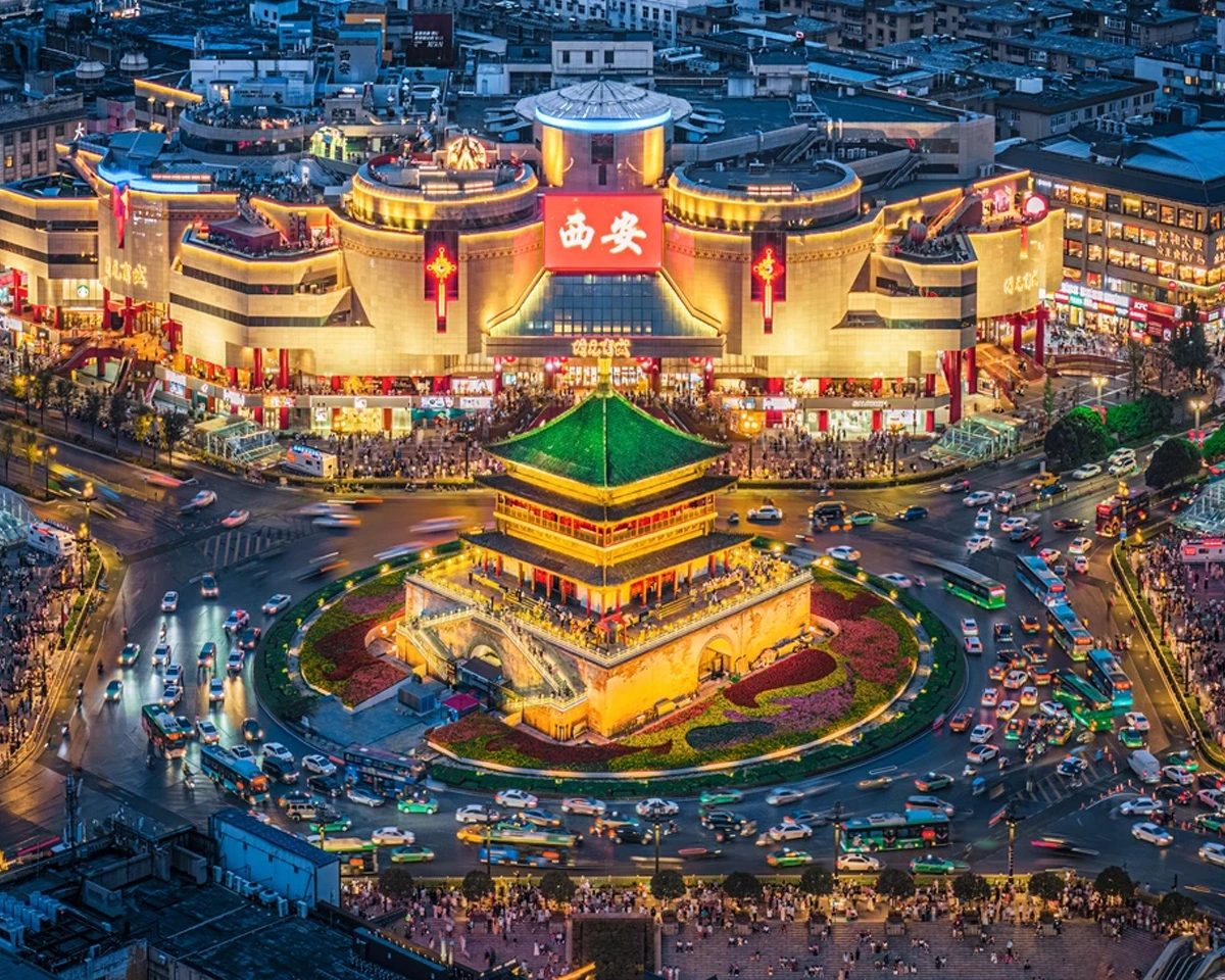 西安（1200×960).jpg