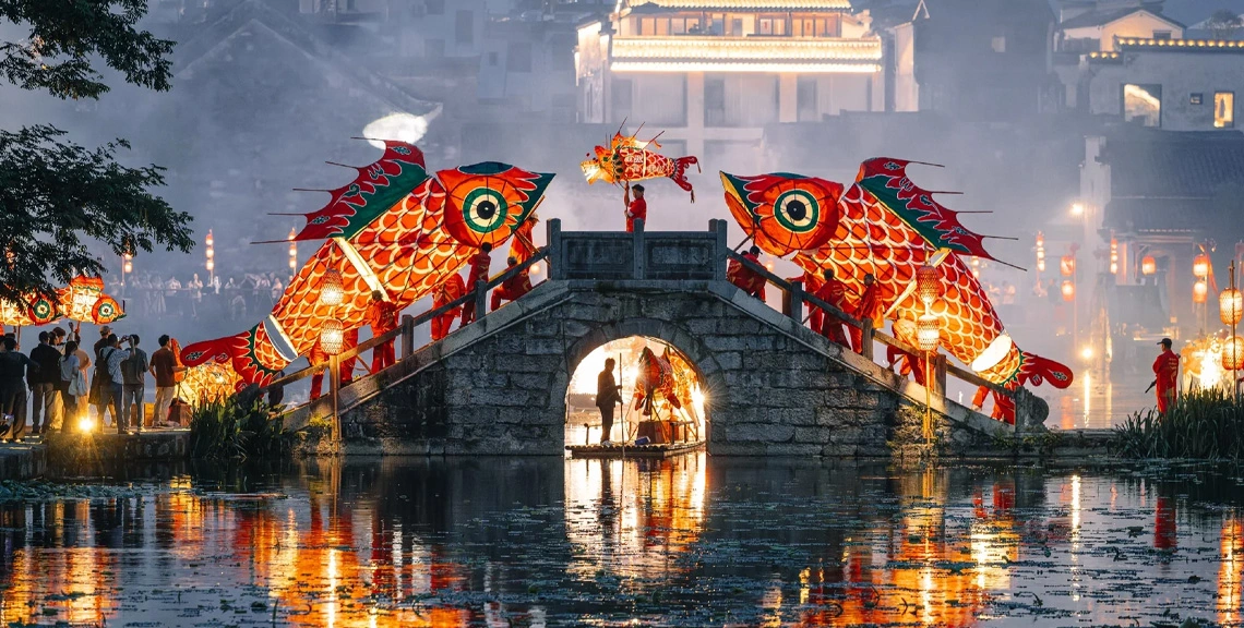 呈坎.jpg