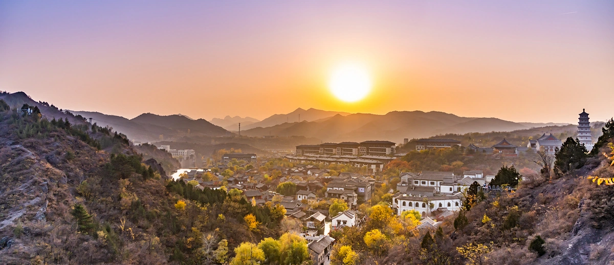 古北水镇-5.jpg
