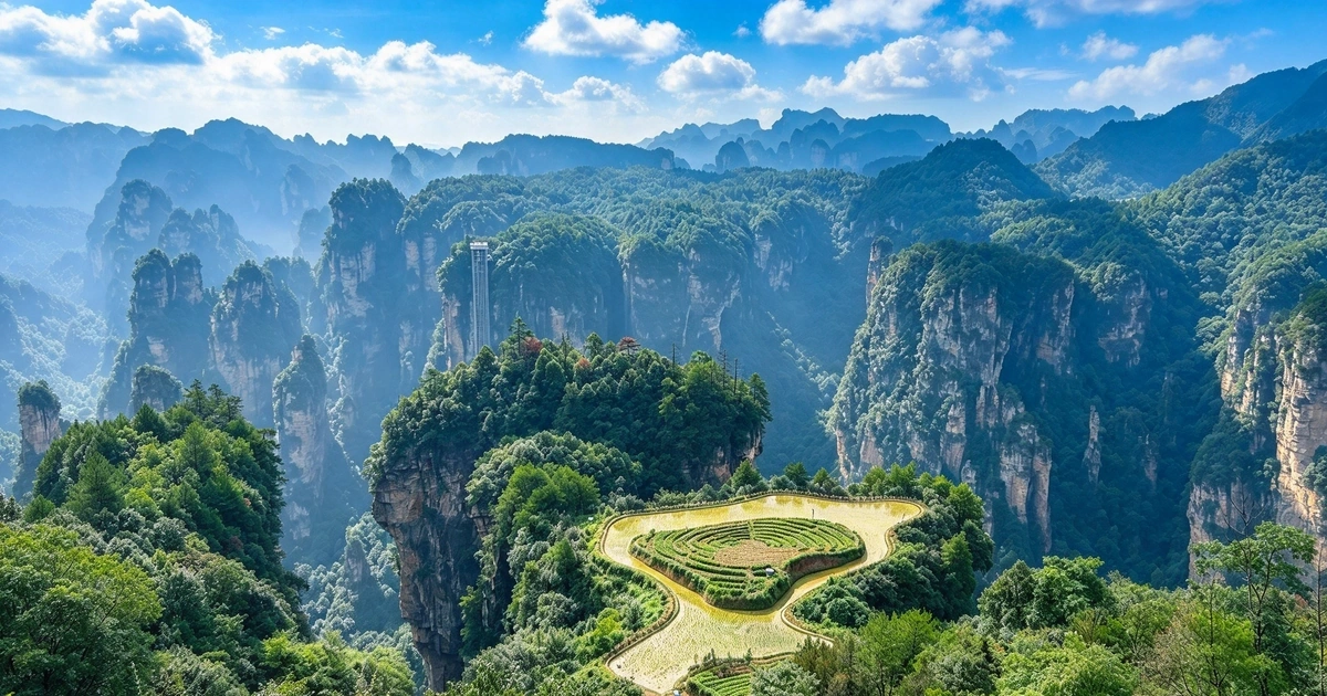 1793169565765-71bdxlds.webp